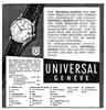 Universal 1953 3.jpg